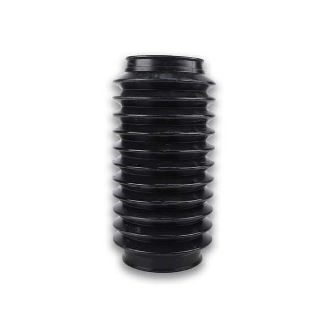 Spicer Drive Shaft Boot 211987X FleetPride